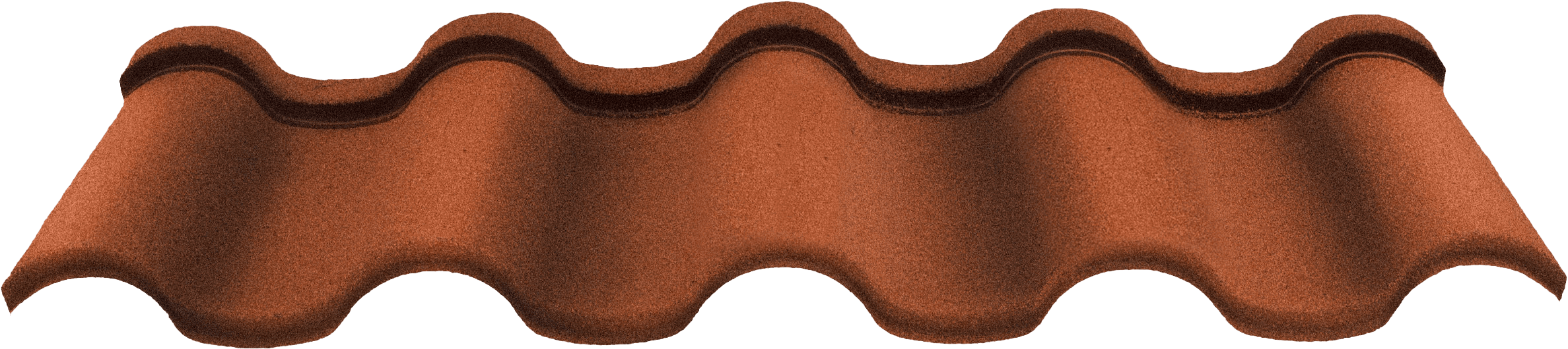 DECRA_Villa_Tile_Tuscon_Sun-1