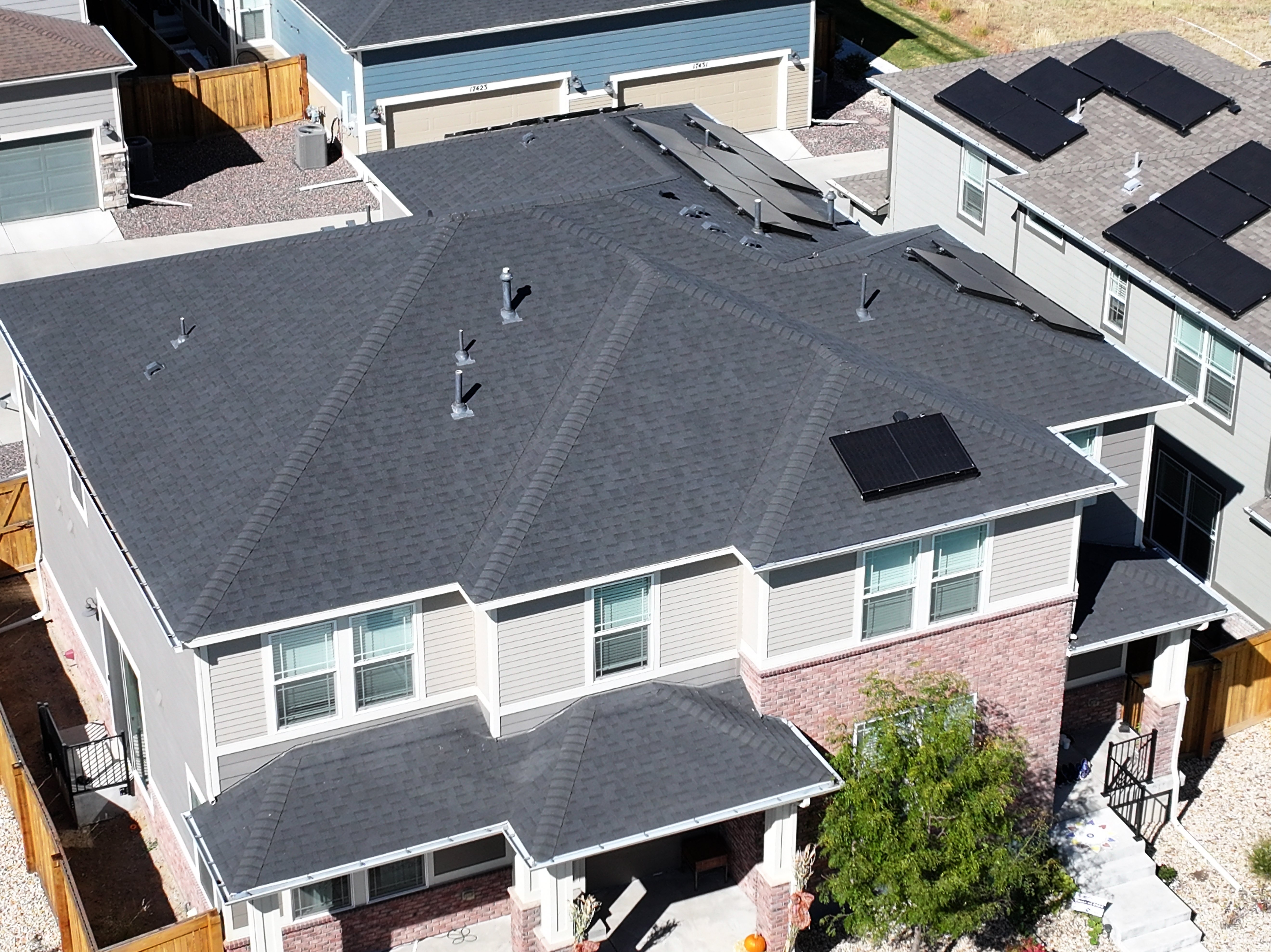 DJI_20241016120513_0024_D