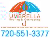 Logo umbrella (1)-1