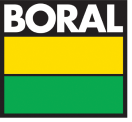 boral_logo